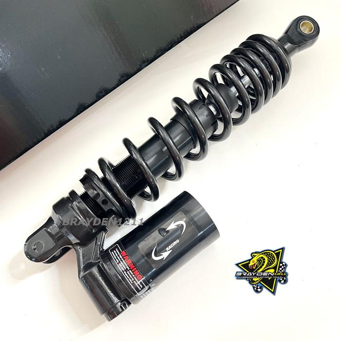 DISKON SHOCK TABUNG KTC / SHOK TABUNG BAWAH KTC XTRIME / SHOK TABUNG BAWAH BEAT VARIO MIO READYY