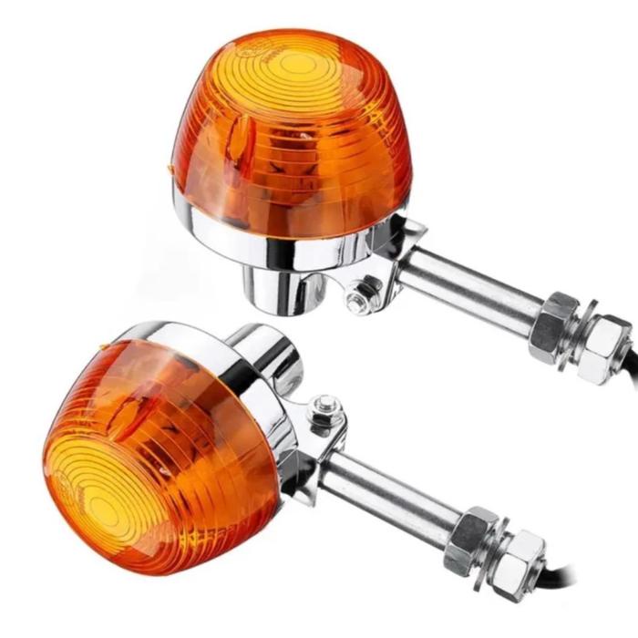 Sein Jadul import sein motor retro motor custom Motorcycle