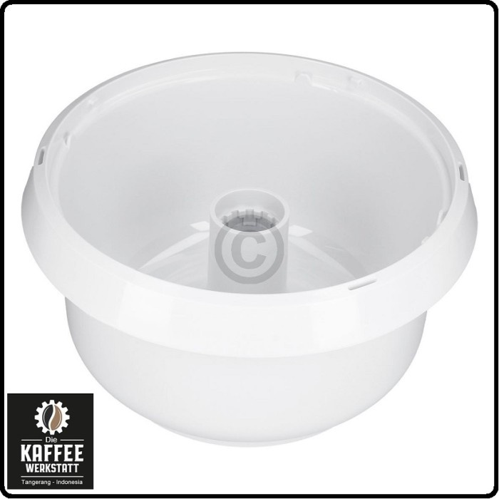 MIXING BOWL KITCHEN MASHINE MIXER BOSCH UNIVERSAL PLUS MUM6N11