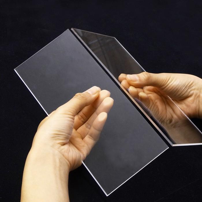 

BIG SALE OLFA PC L Pemotong Akrilik PC-L Plastic Laminate Acrylic Cutter