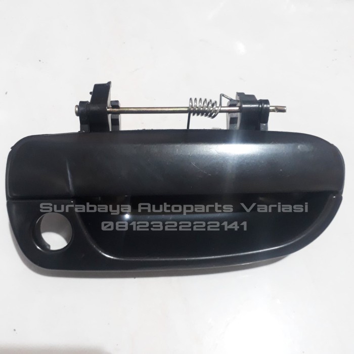 HANDLE PINTU HYUNDAI VERNA/AVEGA DEPAN KANAN LUAR