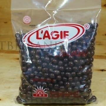 

JTTOP" COKLAT KILOAN MURAH LAGIE CHOCO BALL BISCUIT