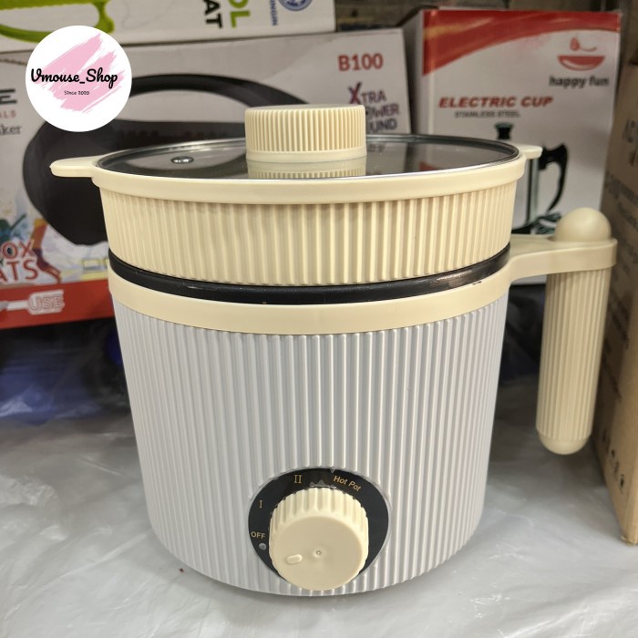 ADVANCE PANCI LISTRIK SERBAGUNA C310 - PANCI LISTRIK SERBAGUNA ADVANCE - PANCI LISTRIK MURAH - PANCI