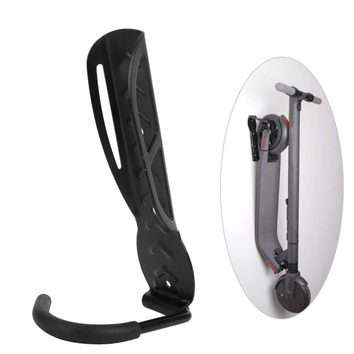 Alat Gantungan Dinding Tempat Sepeda Bike Wall Hook Hanger Display Tembok Sepeda #Gratisongkir