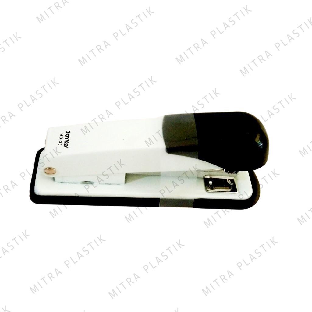 

Stapler Joyko HD30 Stapler Besar Jepretan Murah Hekter No 3 HD-30