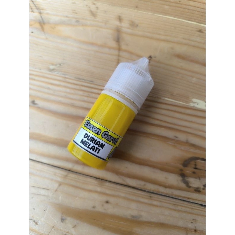 ESSEN GARUT ARS / DURIAN MELATI