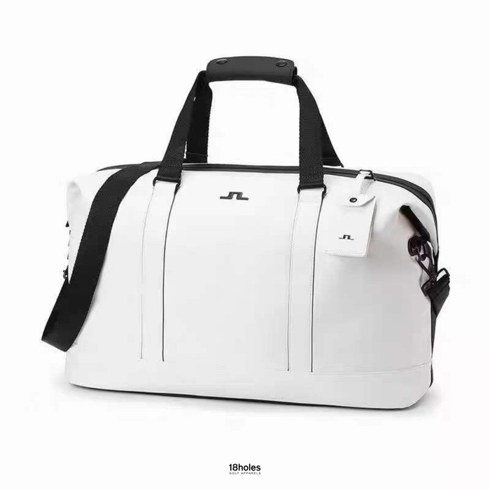Jlindeberg Garment Duffel Bag Golf