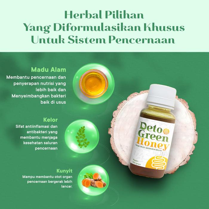 

Promo Detogreen Dapat 2 Botol Teh Dan 1 Botol Madu Terlaris