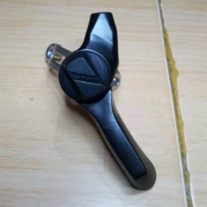 Terlaris Operan Shimano Kiri Gi sepeda Gunung sparepart sepeda baru *