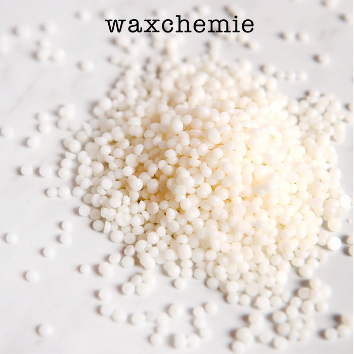 

Promo Soy Wax Pillar Candle Pellets 5Kg / Lilin Kedelai Berkualitas