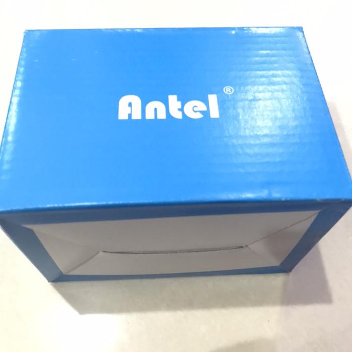 JTTOP" PLAYBACK FLYBACK TV 154-177B FLYBACK LG 21" 154 177B