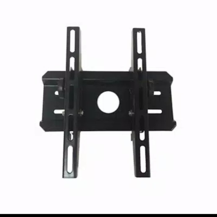 JTTOP" BRACKET TV 20 - 42 INCH