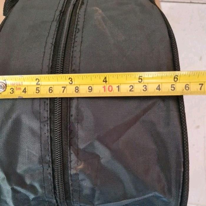 TAS GITAR AKUSTIK JUMBO SOPCASE GITAR AKUSTIK JUMBO