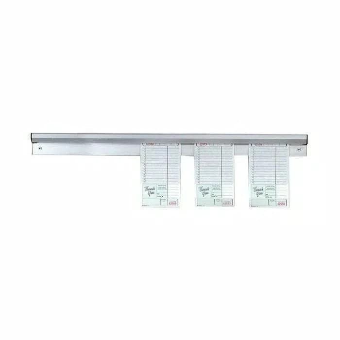 

BILL HOLDER GETRA 120 CM - PENJEPIT KERTAS NOTA BON RESTAURANT