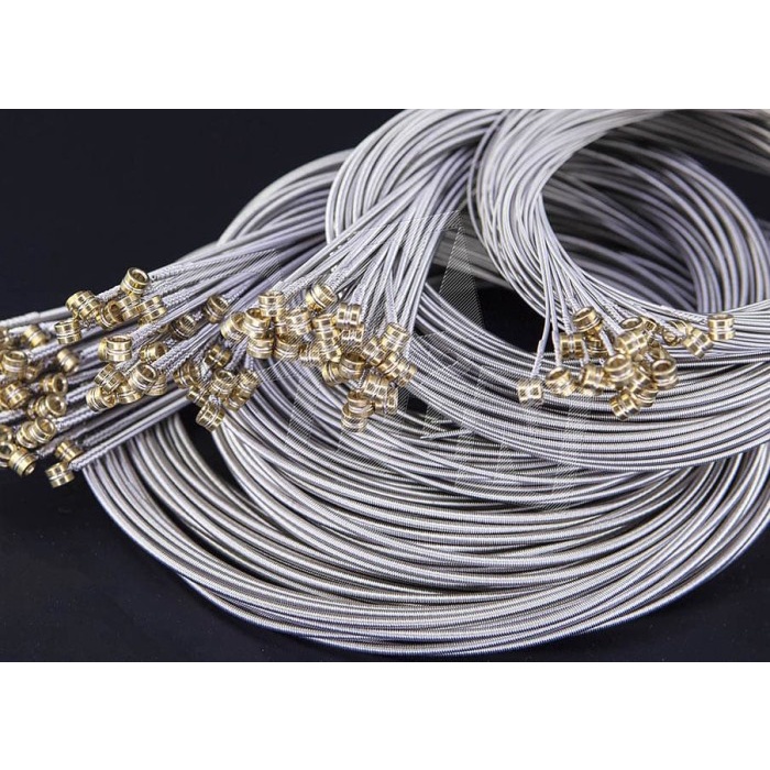 SENAR BASS FENDER 4 STRING ORIGINAL USA UNPACK UNPACKING