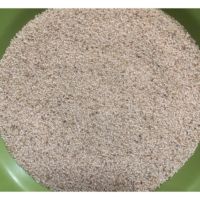 

TERBARU! Kas - Kas 1 Kg