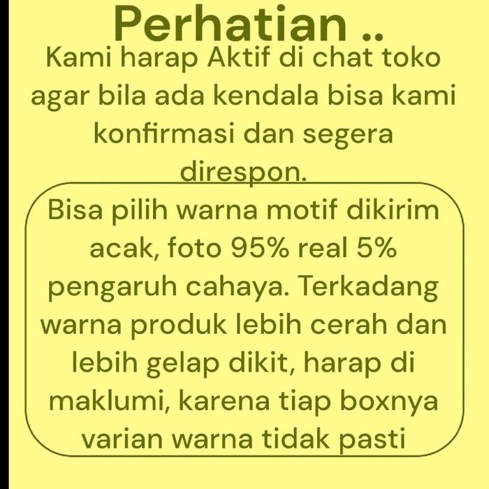 SARUNG ANAK MANGGA JUNIOR KEMBANG HITAM / SARUNG ANAK ANAK KATUN / SARUNG ANAK SD SMP