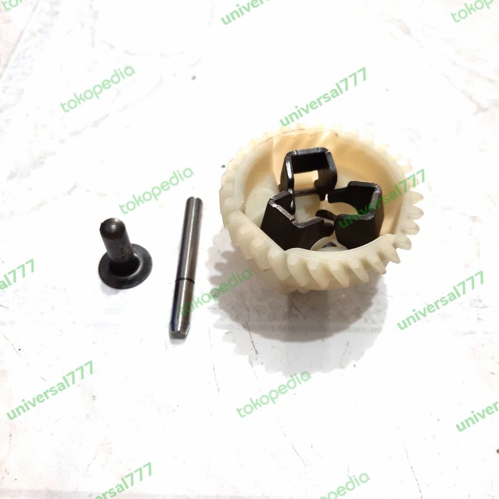 Governor Assy GX270 GX 270 GX390 GX 390