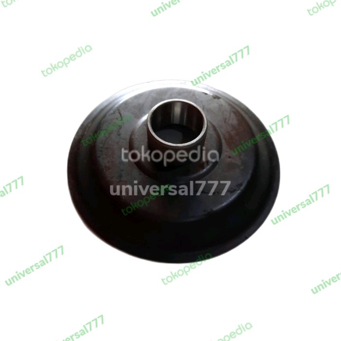 Governor Ball Race - Tutup Governor - Dongfeng S195/S1133