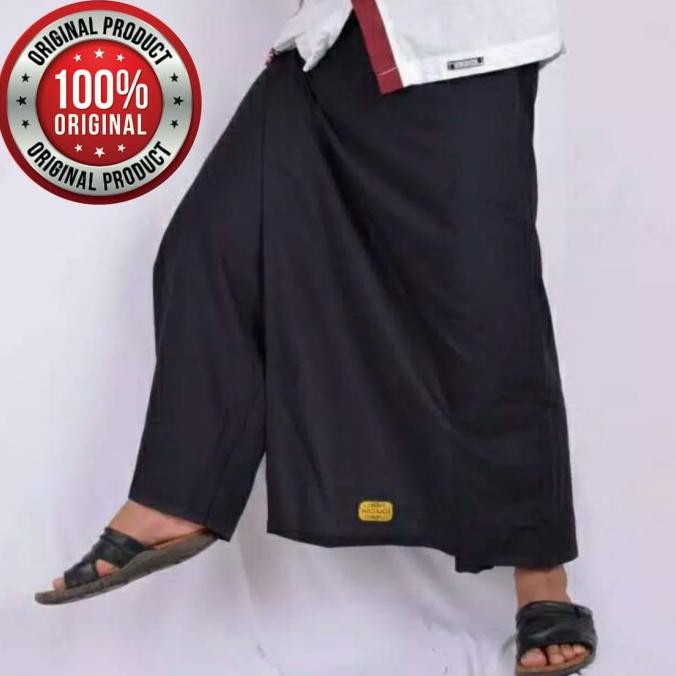 sarung celana wadimor original dewasa, dewasa jumbo dan anak remaja