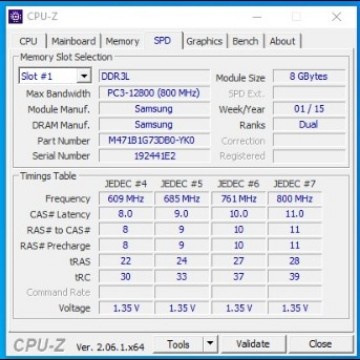 House - Ram Laptop ddr3 8gb Sodim Memory Laptop DDR3L 4GB 8GB 16GB ORI