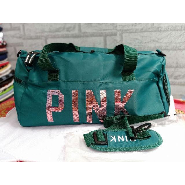 MICYNSOLSHOP - LINK REJECT/JUAL TAS MURAH IMPORT/BY MICYNSOLSHOP/LINK REJECT -KwalitasGan