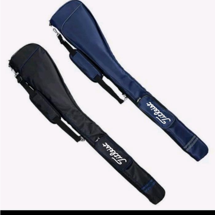 Terlaris Sunday Bag Golf Titleist Tas Golf Driving Titleist Terlaris