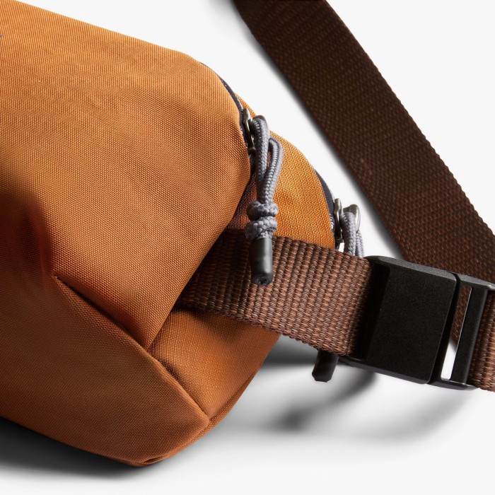 Paling Laris Bellroy Venture Ready Sling 2.5L / Venture Ready Sling Bellroy
