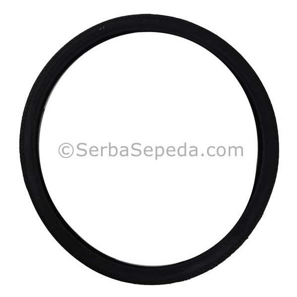 Ban Luar Sepeda 26 - Polygon Ban Luar 26 X 1.50 -Gratisongkir