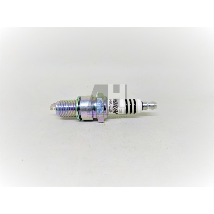 Executive Busi NGK Iridium Toyota Kijang Super, Grand, Kapsul, Krista BPR5EIX