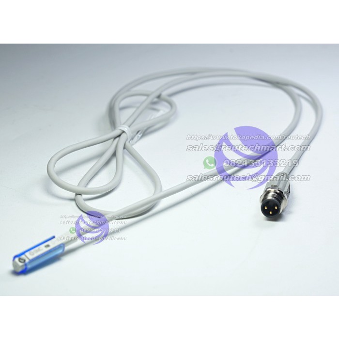 SMC D-A93MAPC Switch Sensor SMC D-A93 MAPC