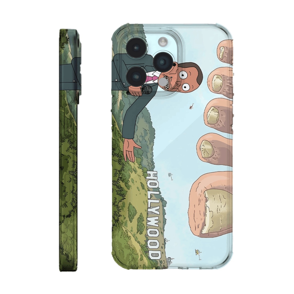 Casing Lucu Iphone 13 pro Max Iphone 12 Mini Iphone 11 pro max Iphone 12 pro dengan Pelindung Kamera