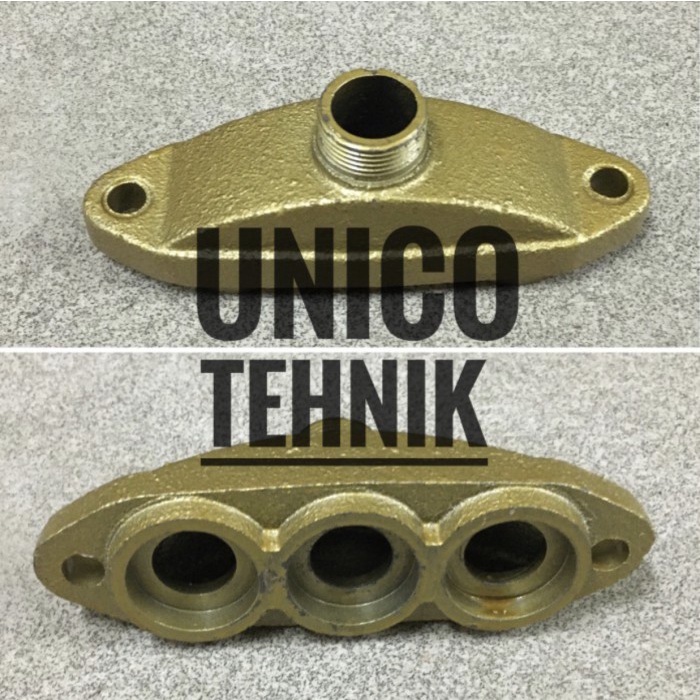 Promo Suction Part Power Sprayer Sanchin Scn 30 Mesin Steam ( Sparepart )