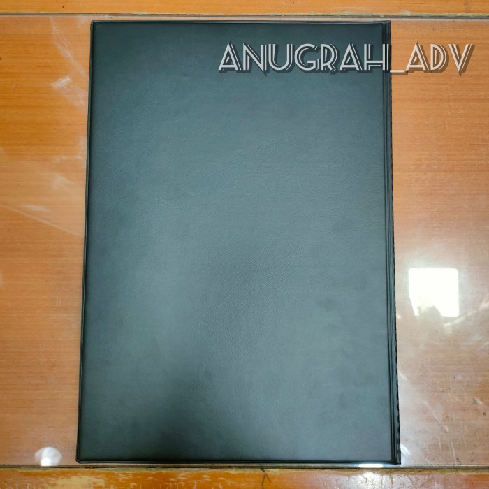 

SALE !!! MAP UPACARA BENDERA PERLENGKAPAN(UUD 1945) READYY