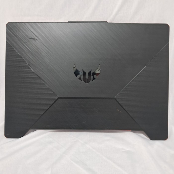 BACK COVER ASUS TUF FX506 LCD COVER ASUS TUF FX506