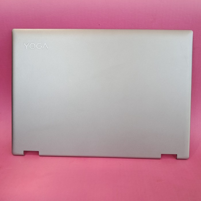 BACK COVER LENOVO YOGA 520 LCD COVER LENOVO YOGA 520