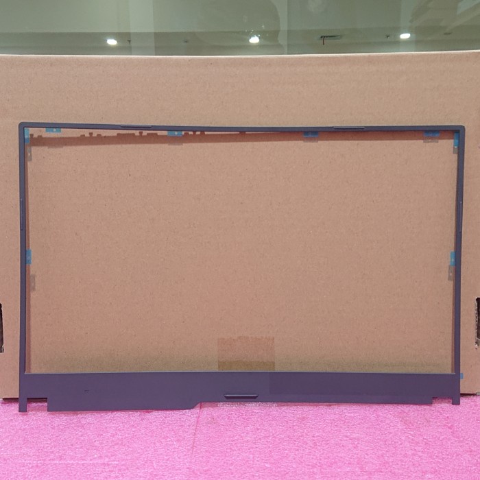 bazel asus rog strix G531