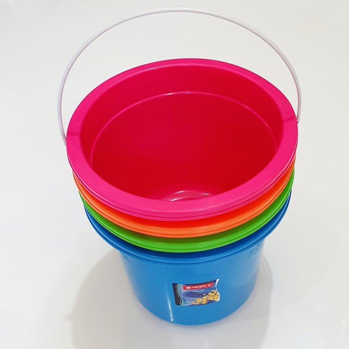 New Ember air 2.5 G kecil lion star Berkualitas