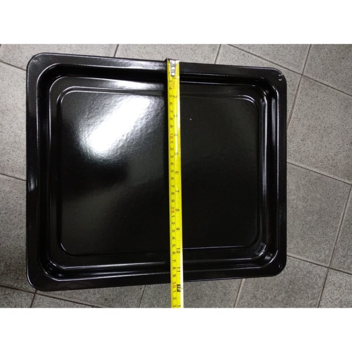 PREMIUM TOP SALE 1212 Spare part loyang nampan oven signora la belle