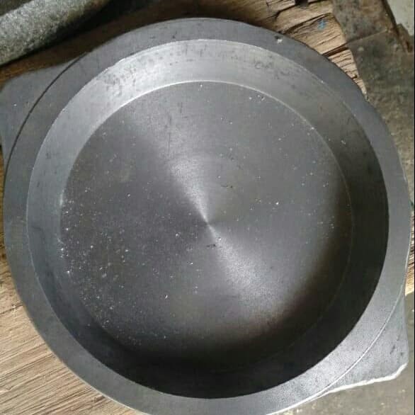 PREMIUM loyang martabak manis 18- 20