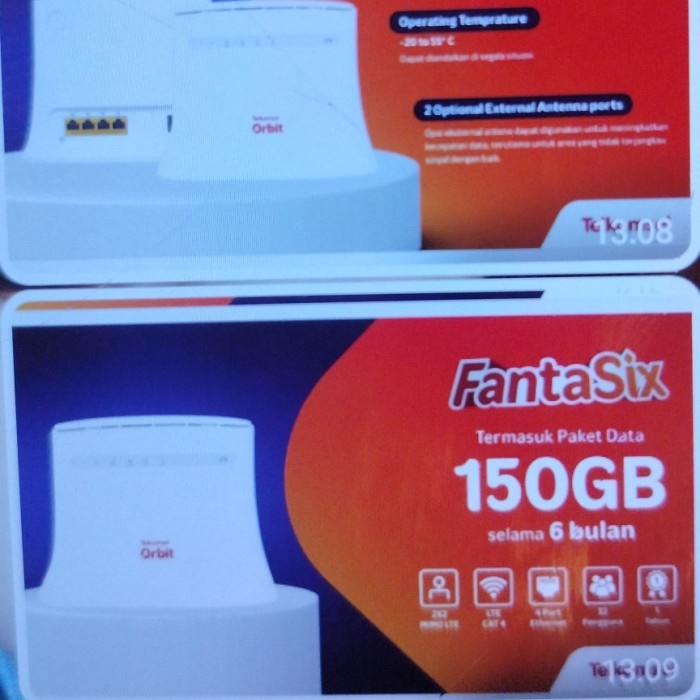 Project - Orbit star 3 unlock