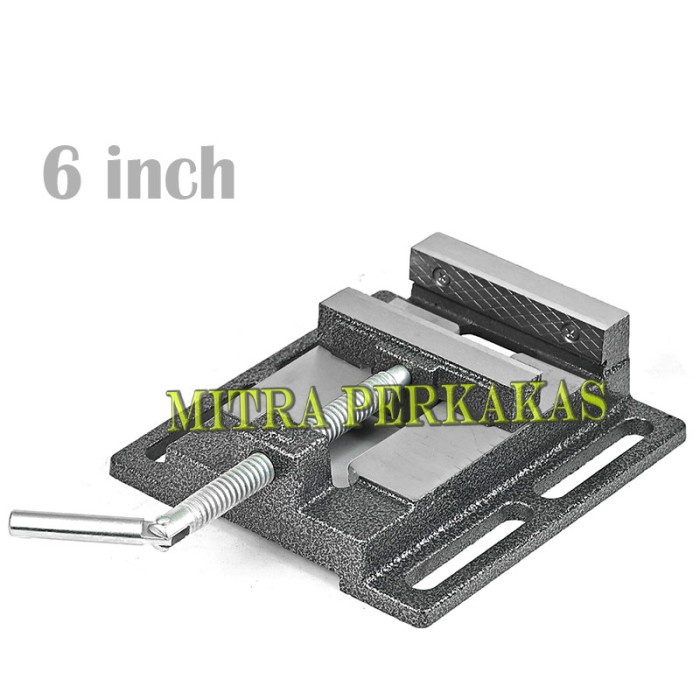 SELLERY RAGUM 6 INCH, RAGUM CATOK UNTUK STAND BOR JEPITAN DUDUKAN BOR