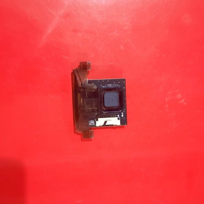 Modul Sensor Remot LED 50in LG 49UH610T