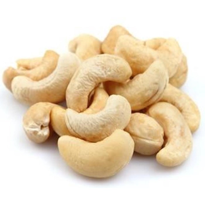 

1000gr Activated Cashew Nuts - Mede - Aktivasi Kacang Mete Matang