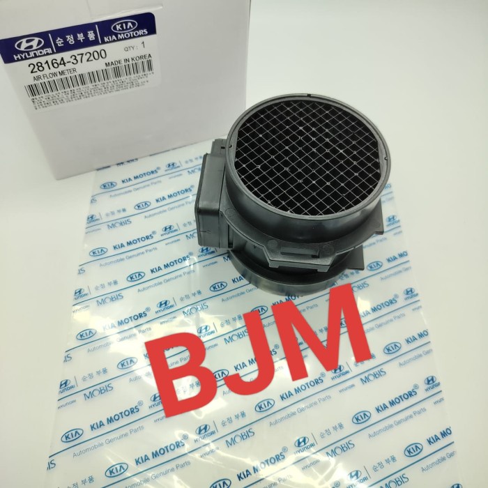 Termurah Sensor Air Flow/Sensor Map Maff Kia Carnival Bensin Korea