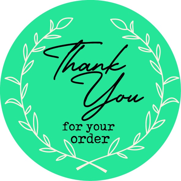 

Ready Stock Sample Stiker Dtf Uv Print Cod