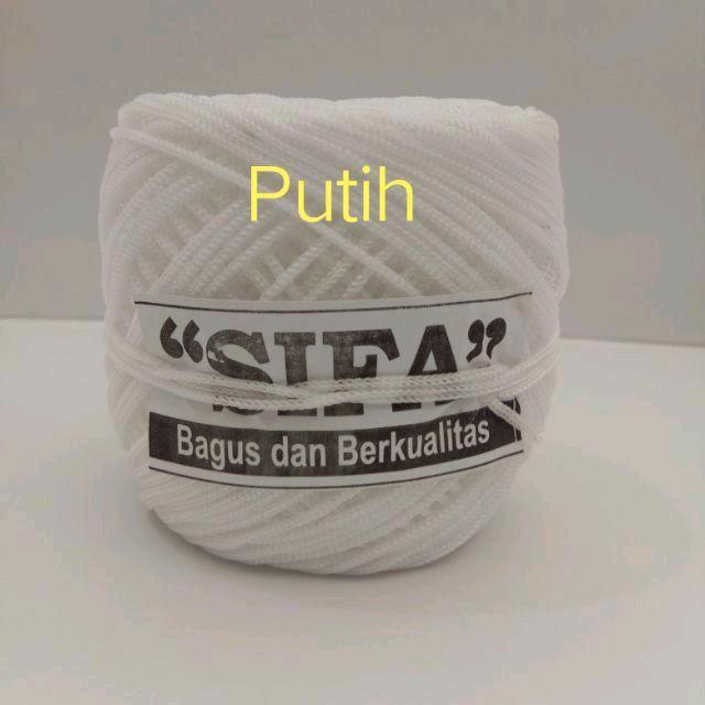 TALI KUR 2MM / TALI KUR RAJUT