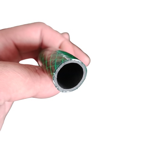 {{ Selang Air Serat Benang 2 Lapis Fuli 5 Meter,10 Meter,15 Meter Ready }}