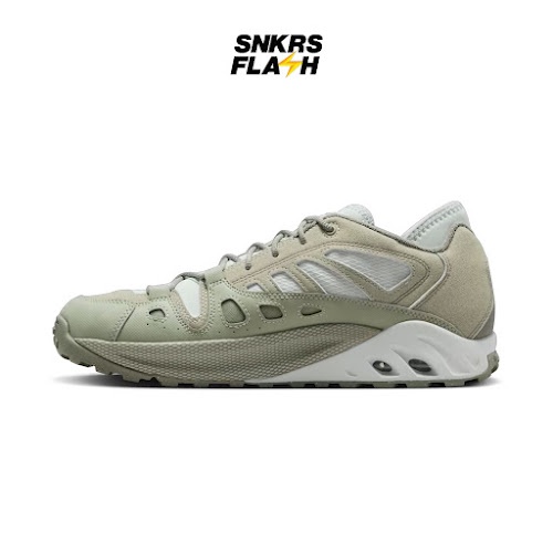 NIKE Acg Air Exploraid Jade Horizon Sepatu Sneakers Pria - FV2925300 - Size 46