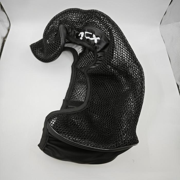 Cover Jok Motor Tahan Panas PCX/ADV - Sarung Jok Motor Anti Panas